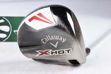 Callaway X Hot Driver / 10.5 Degree / Regular Flex Project X PXv Shaft for sale  Shipping to South Africa