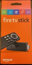 Amazon fire stick usato  Sant Ilario D Enza