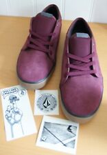 Volcom grimm shoes for sale  NOTTINGHAM