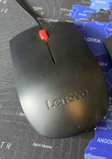 Lenovo usb ptische gebraucht kaufen  Isernhagen