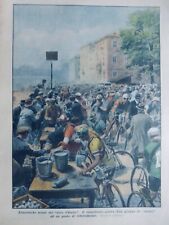 1932 race bike d'occasion  Expédié en Belgium