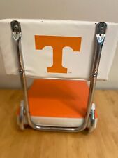 University tennessee volunteer for sale  Knoxville