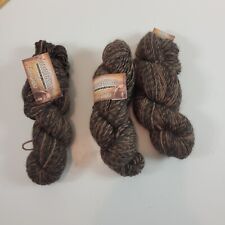 Cascasde yarns eco for sale  Indianapolis