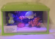 American girl aquarium for sale  Dayton