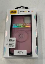 otterbox case iphone symmetry for sale  Virginia Beach