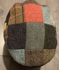 Mens multicoloured patchwork for sale  ST. HELENS