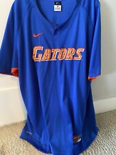 Florida gators baseball for sale  Pompano Beach