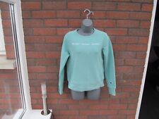 Champion sweatshirt womens for sale  CRAIGAVON