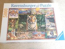 Rare sealed ravensburger for sale  Califon