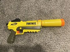 Nerf gun lot for sale  Easton