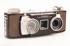 Kodak stereo 35mm for sale  Philadelphia