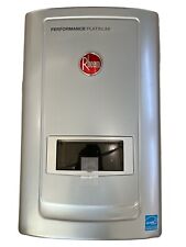 Rheem natural gas for sale  Angier