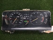 19730 speedometer opel d'occasion  Expédié en Belgium