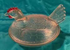 Vintage indiana glass for sale  Muskego
