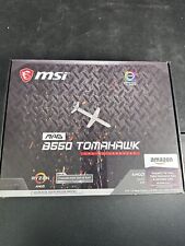 Msi mag b550 for sale  Las Vegas