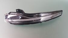 fiat ducato wing mirror for sale  Shipping to Ireland