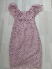 Abendkleid g36 gebraucht kaufen  Langenhagen