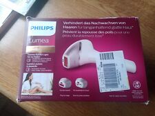 Philips lumea prestige gebraucht kaufen  Weikersheim