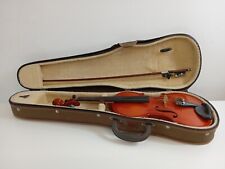 Stradivari copy shimro for sale  ALFRETON