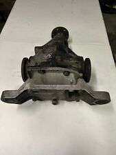 limited slip differential for sale  Springfield