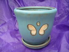 Orchid pot planter for sale  Sewell