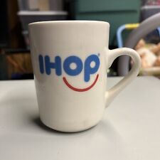 Ihop international house for sale  Oil City