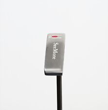 See si2 putter for sale  Hartford