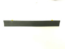 Rover facelift sill for sale  NEWTON ABBOT