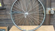 sprint wheels for sale  MIDDLESBROUGH