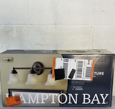 Hampton bay ashhurst for sale  Port Huron