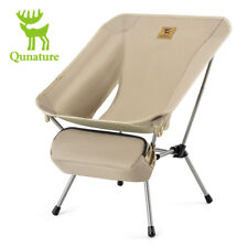 Qunature portable foldable for sale  Shipping to Ireland