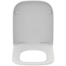 Ideal standard toilet for sale  STAFFORD