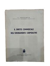 Diritto commerciale nell usato  Caserta