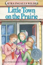 Little town prairie for sale  Imperial