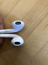 Apple mmtn2zm earpods gebraucht kaufen  Rüppur