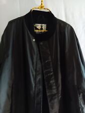Orolay mens jacket. for sale  Fort Lauderdale