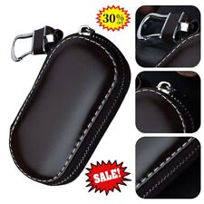 Car key bag for sale  Shipping to Ireland