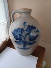 Vintage rowe pottery for sale  Sayre