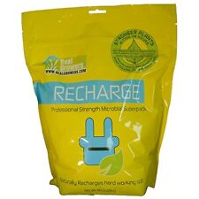 Real growers recharge for sale  USA