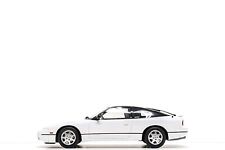 Nissan 180SX (S13) OttO Mobile / Kyosho 1:18 em branco pérola (OTM718) comprar usado  Enviando para Brazil