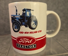 Ford tractor new for sale  Sanford