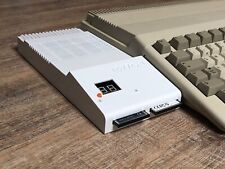 Amiga 500 a500 gebraucht kaufen  Altstadt