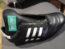 Chaussures foot adidas d'occasion  Chartres