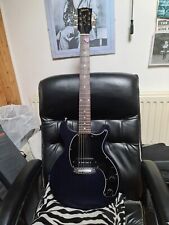 Pre owned gibson for sale  BUCKFASTLEIGH