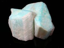 Minerals amazonite crystal for sale  Seattle
