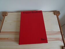 Vergaser handbuch heinrich gebraucht kaufen  Leutenbach