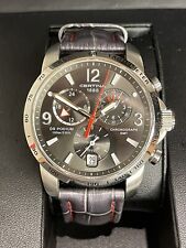 Certina podium gmt for sale  SCUNTHORPE