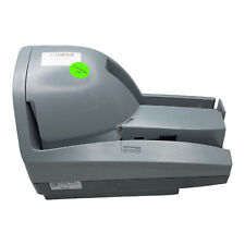 Usado, Leitor e impressora de verificação digital TellerScan 240-75DPM comprar usado  Enviando para Brazil