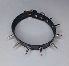 Spiked dog collar for sale  Greenville