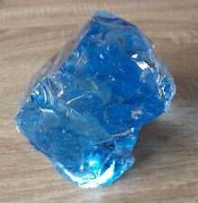 Andara cristal bleu d'occasion  Villeneuve-lès-Avignon